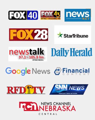 <b>PRnob</b>™ is a leading News Release and Content Marketing Platform, which provides FREE and Premium News release Services. . Www prno